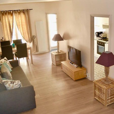 Appartement Garance Avignon Exterior photo
