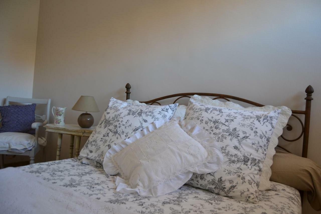 Appartement Garance Avignon Exterior photo
